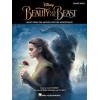 The Mob Song (from Beauty And The Beast)